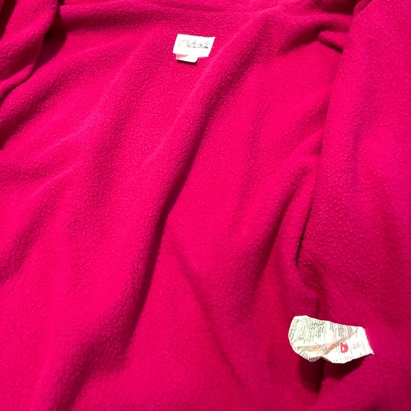 Neon Retro Jacket XL - Picture 12 of 13